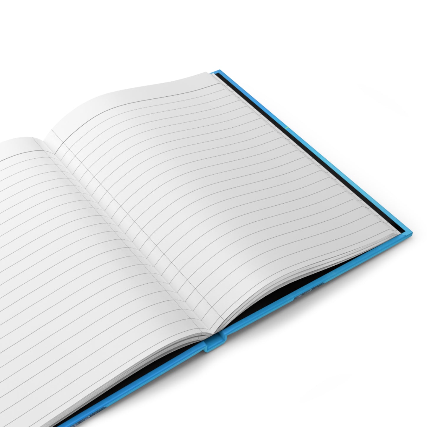Palm Tree of Life Hardcover Favorite Journal