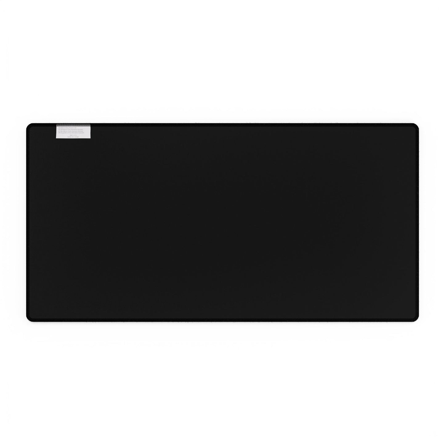 Amazonia Desk Mats