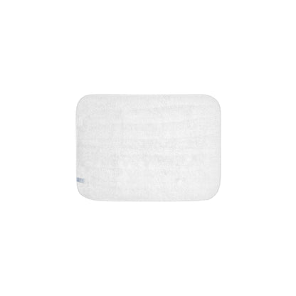 Colorful and Cozy Jeepers Peepers Sherpa Blanket