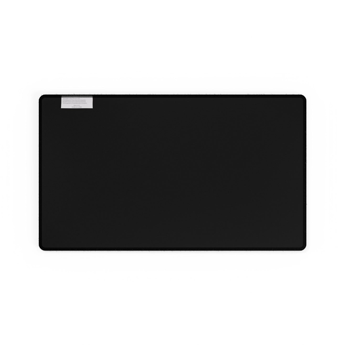 Moonlight Mischief Desk Mats