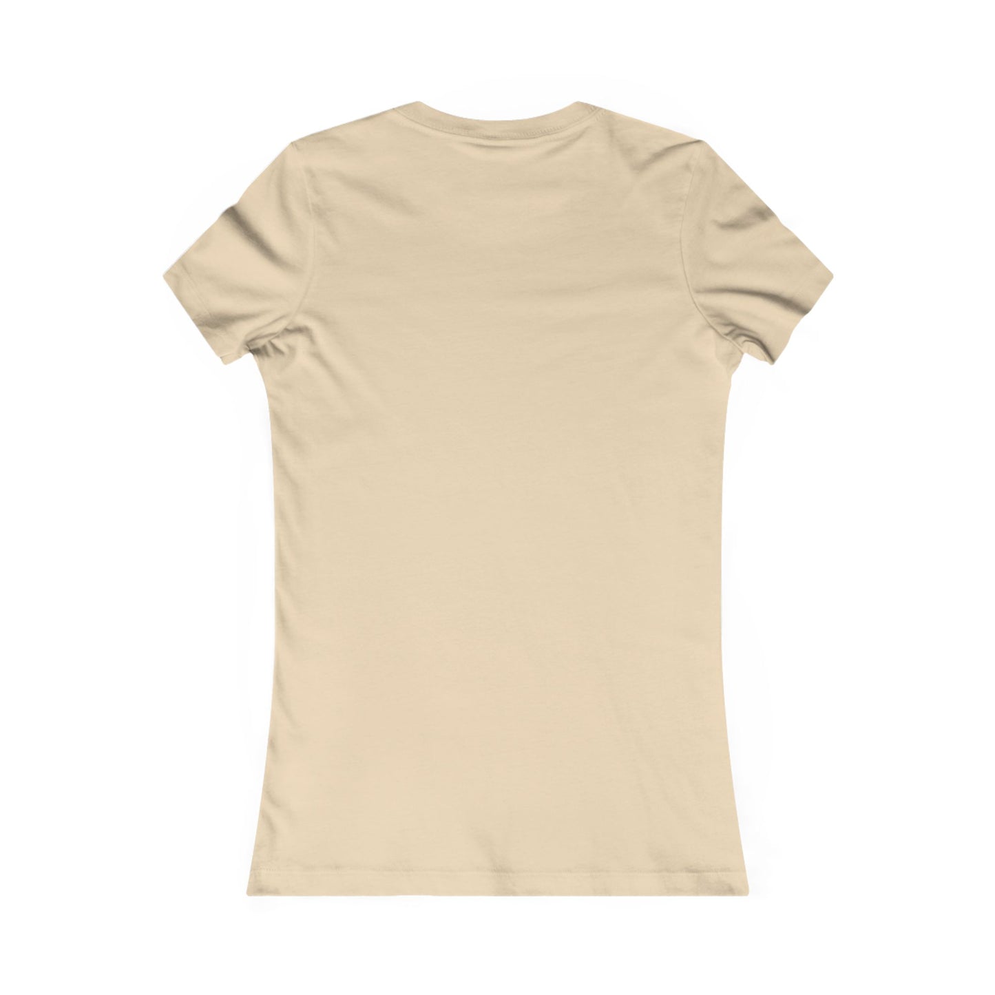 Jeepers Peepers Women's Favorite Tee