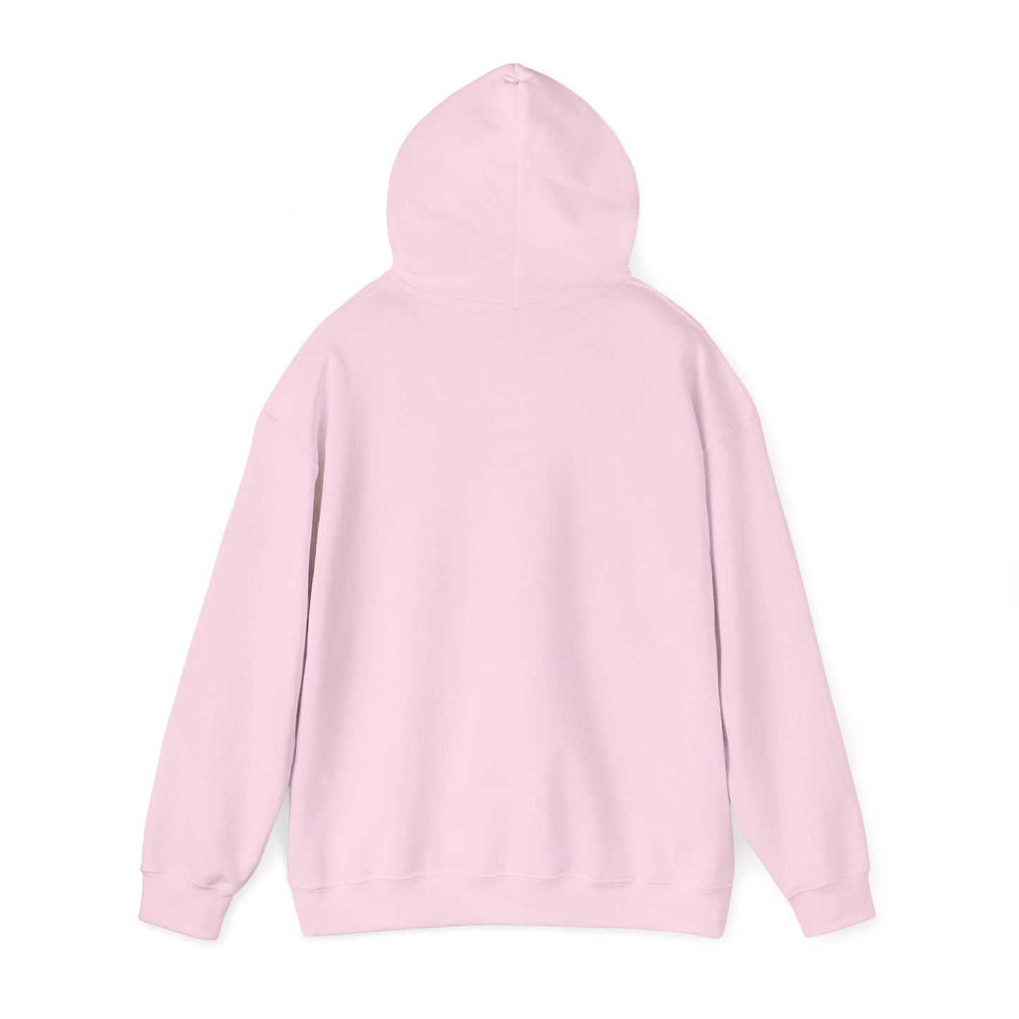 Butterfly Unisex Heavy Blend™ Hooded Sweatshirt