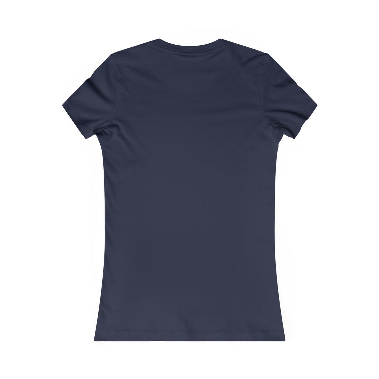 Amazonia Women's Favorite Tee