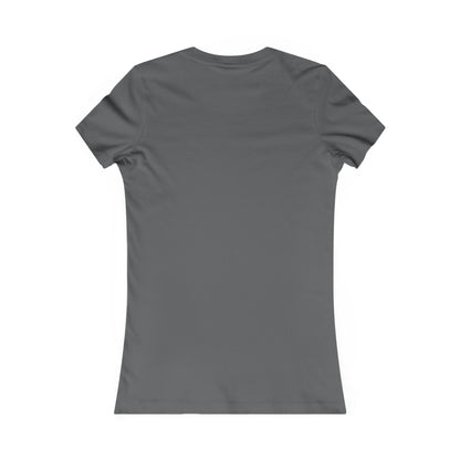 Amazonia Women's Favorite Tee