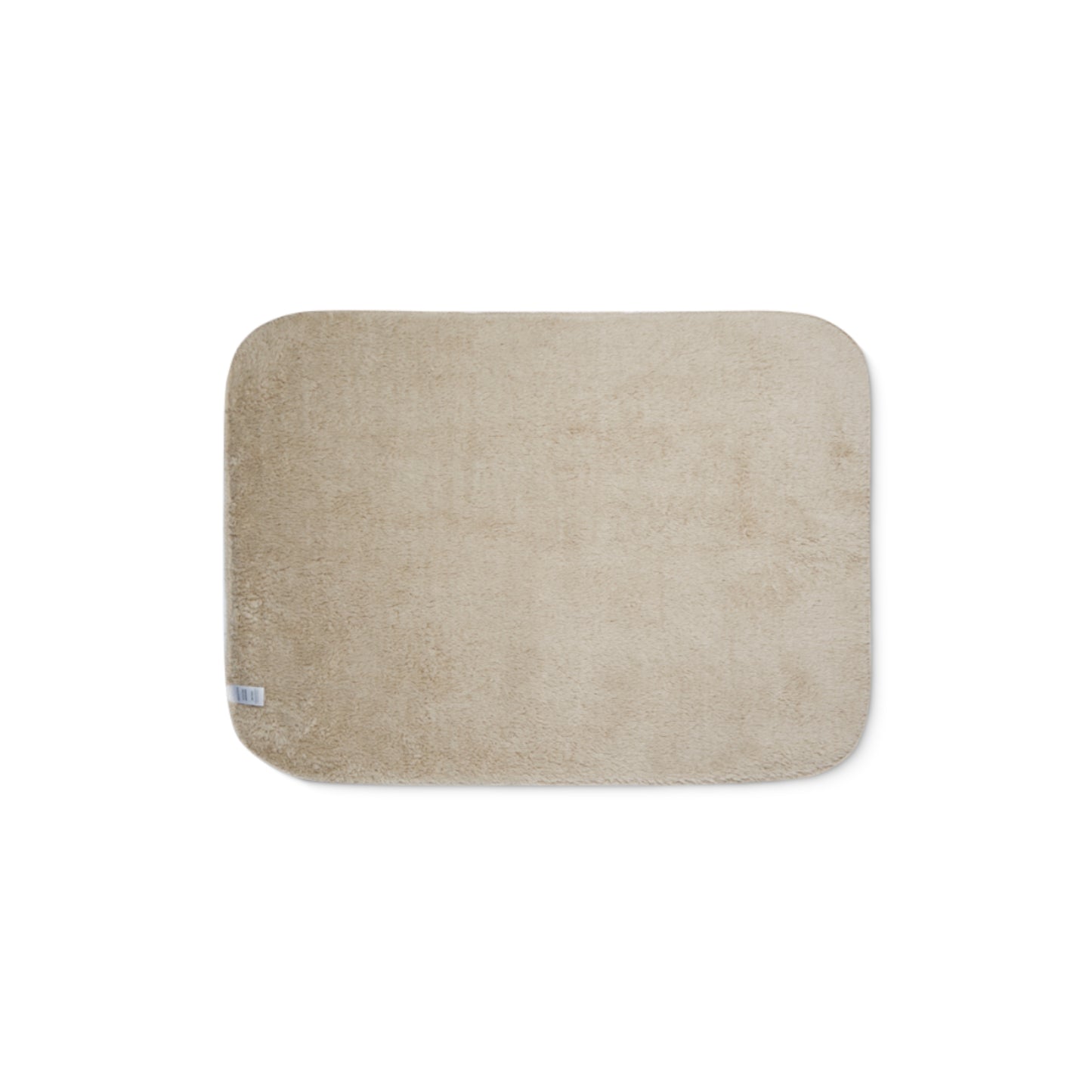 Celestrial Extraterrestrial Super Snuggly Sherpa Blanket
