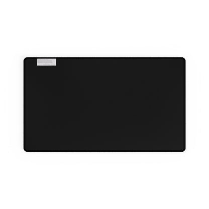 Amazonia Desk Mats