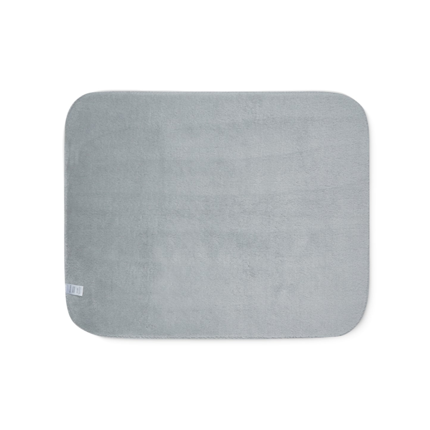 Celestrial Extraterrestrial Super Snuggly Sherpa Blanket