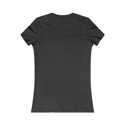 Alice In Blunderland Women's Favorite Tee
