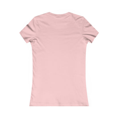 Butterfly Women's Favorite Tee