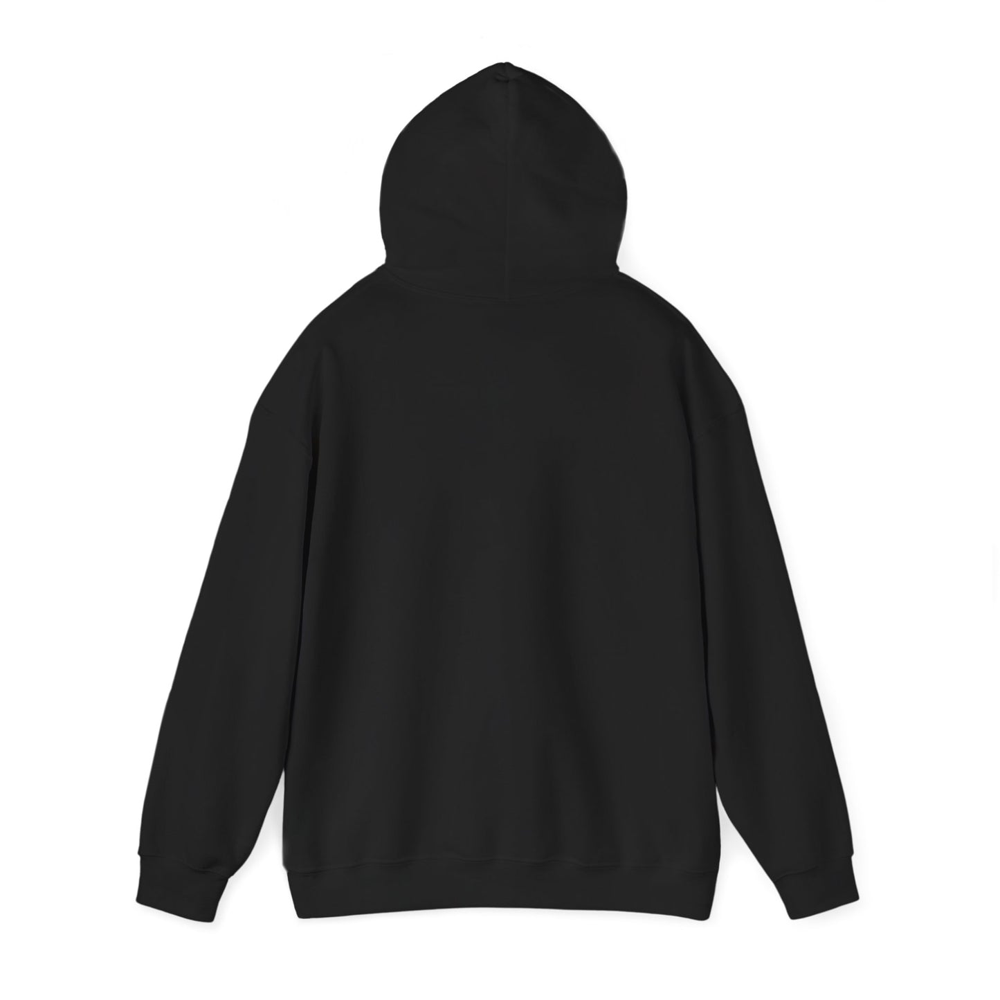 Moonlight Mischief Unisex Heavy Blend™ Hooded Sweatshirt