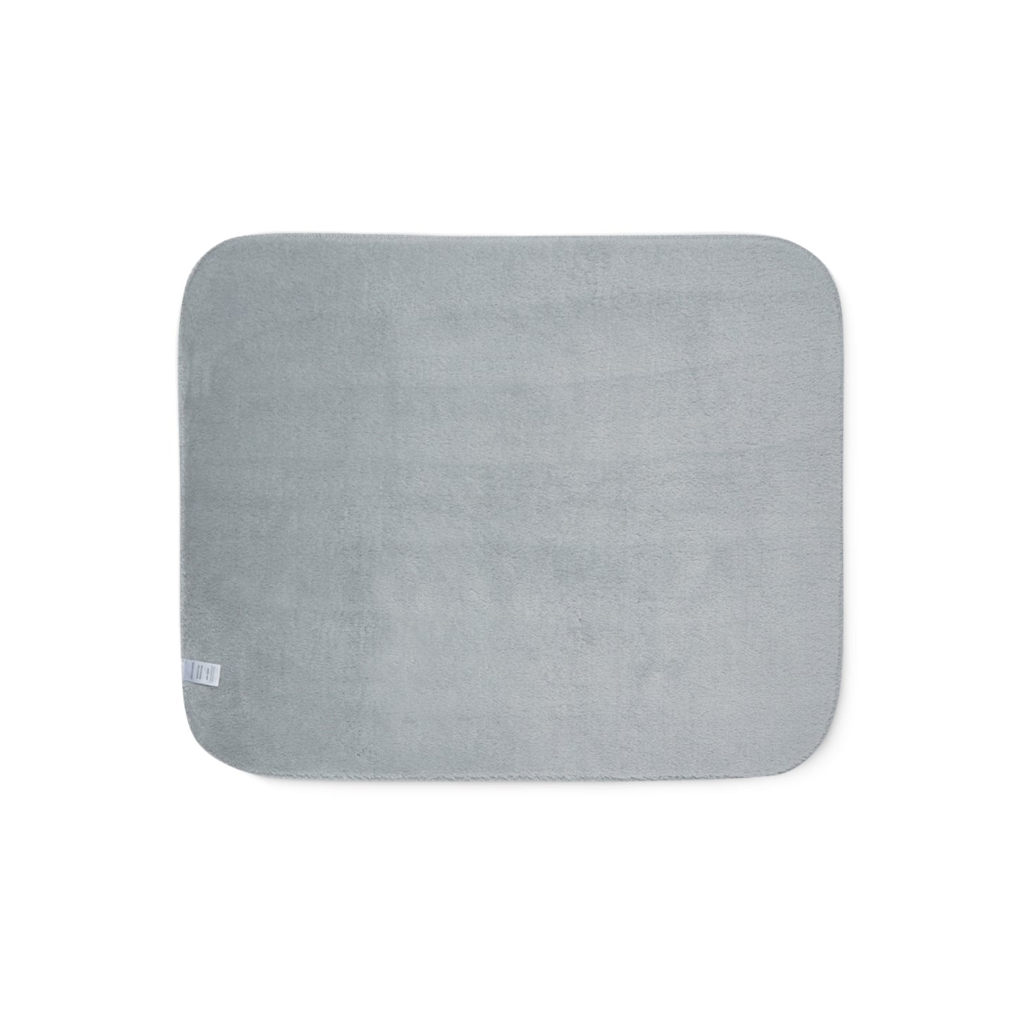 Colorful and Cozy Celestial Extraterrestrial Favorite Sherpa Blanket