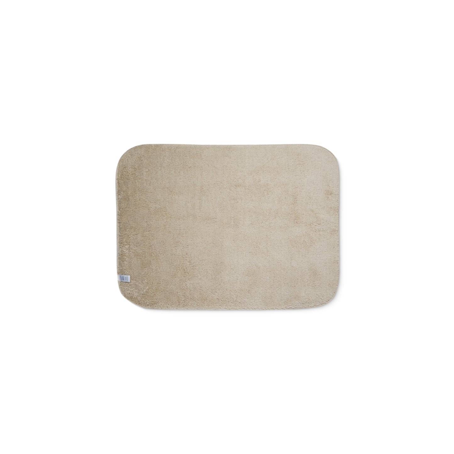 Colorful and Cozy Celestial Extraterrestrial Favorite Sherpa Blanket