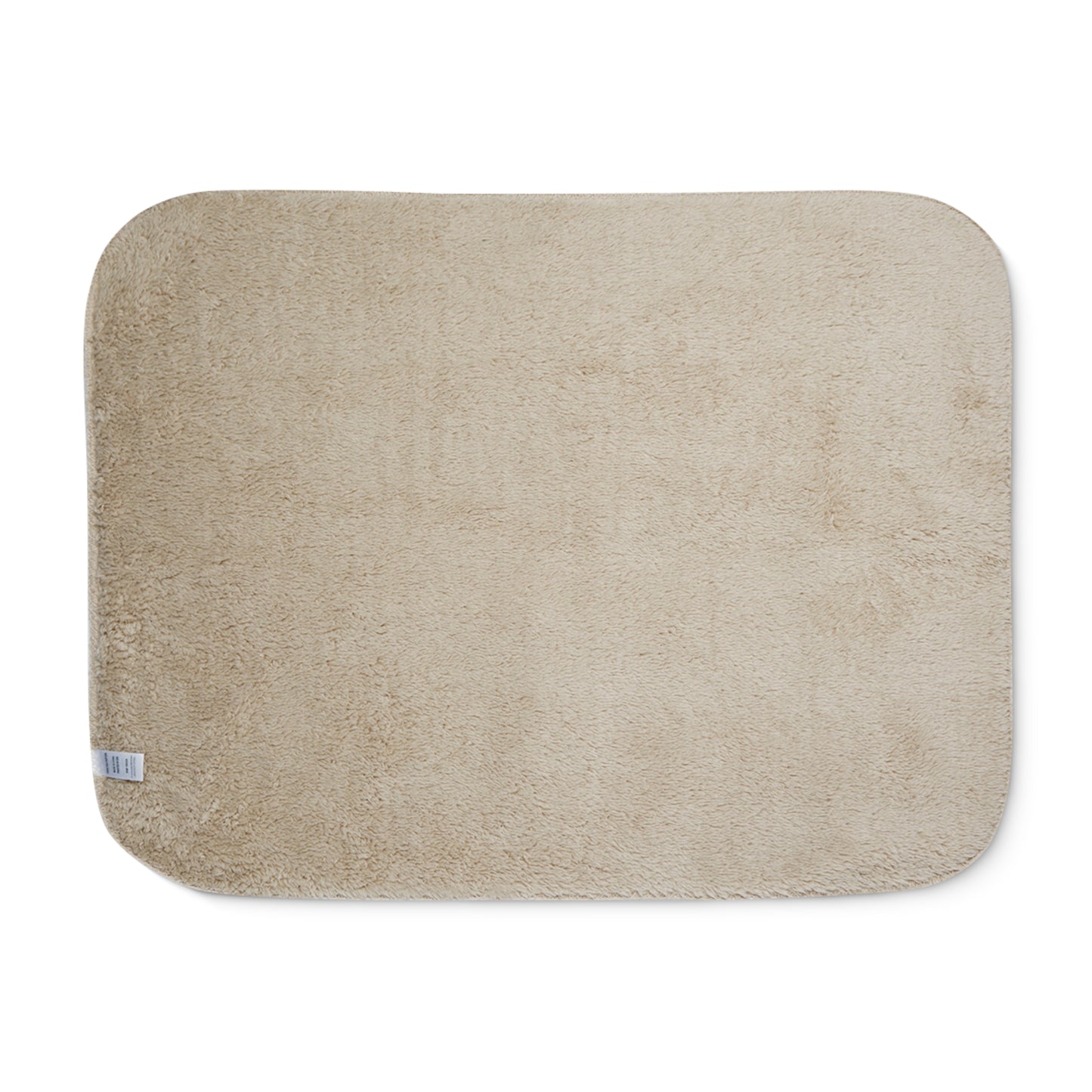 Whimsical Wavehopper Seafarer's Favorite Sherpa Blanket