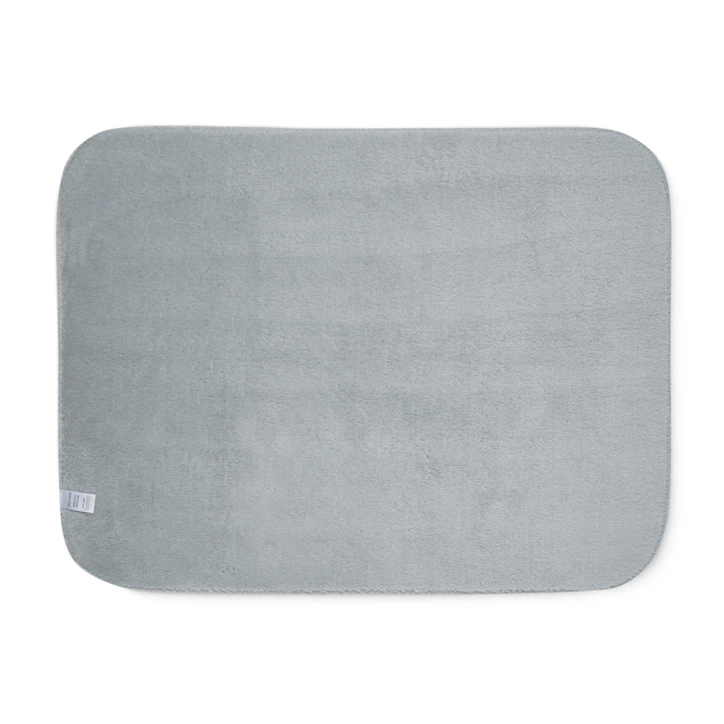 Colorful and Cozy Celestial Extraterrestrial Favorite Sherpa Blanket