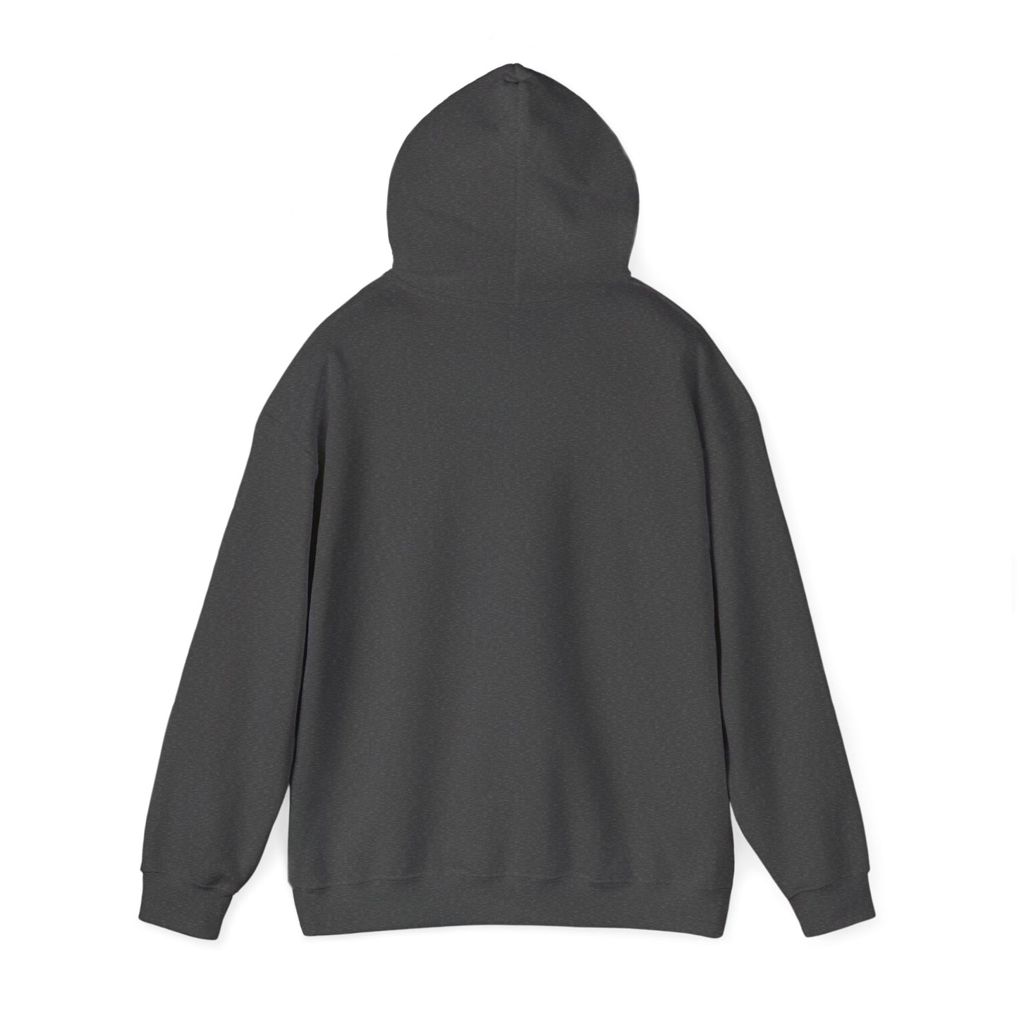Moonlight Mischief Unisex Heavy Blend™ Hooded Sweatshirt
