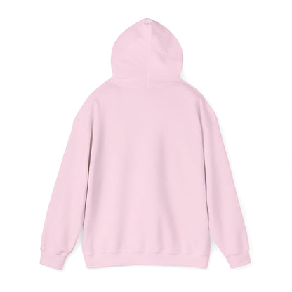 Out of The Blue Unisex Heavy Blend™ Hooded Sweatshirt