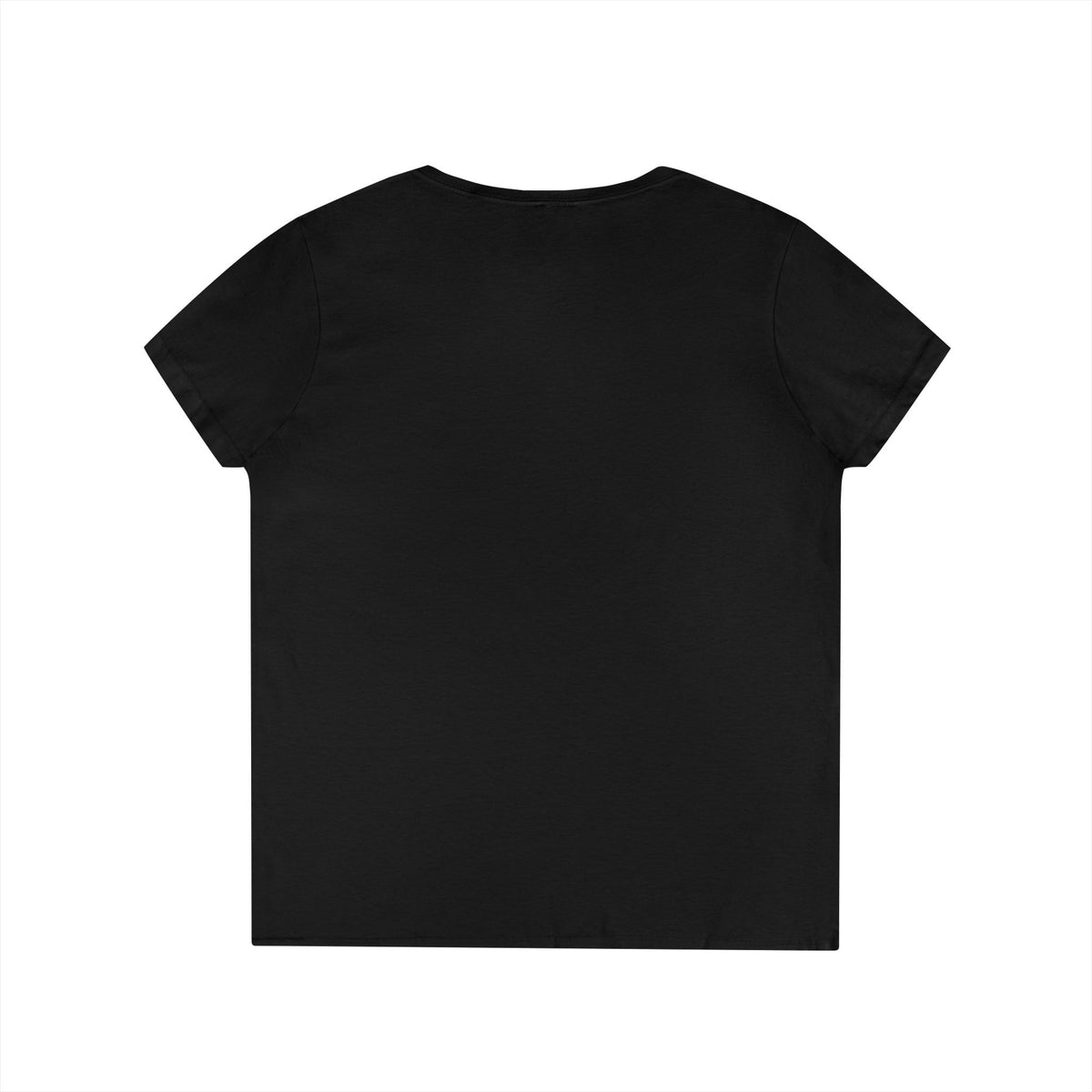 Amazonia  Ladies' Nature Lover V-Neck T-Shirt