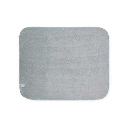 Colorful and Cozy Favorite Out of The Blue Sherpa Blanket