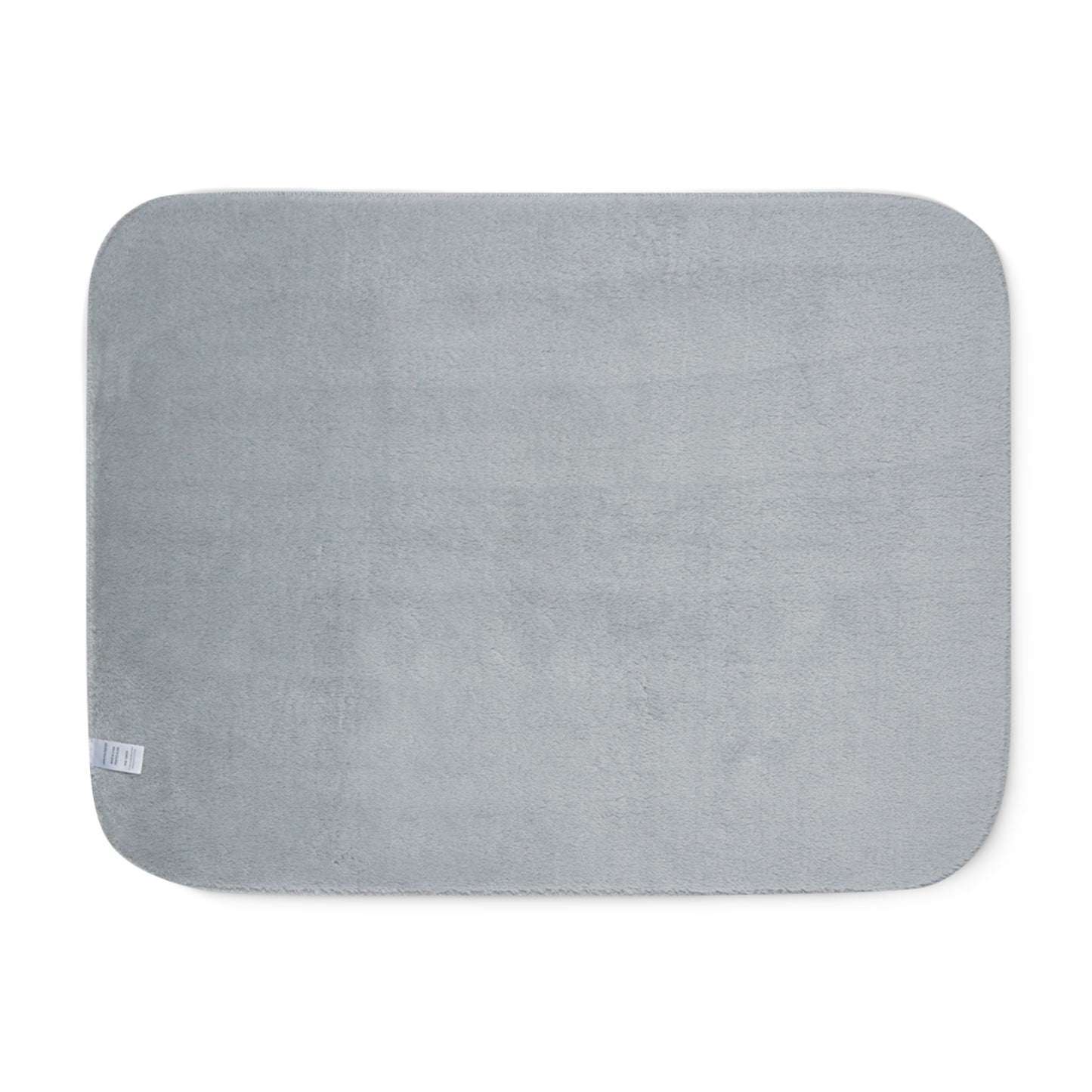 Celestrial Extraterrestrial Super Snuggly Sherpa Blanket