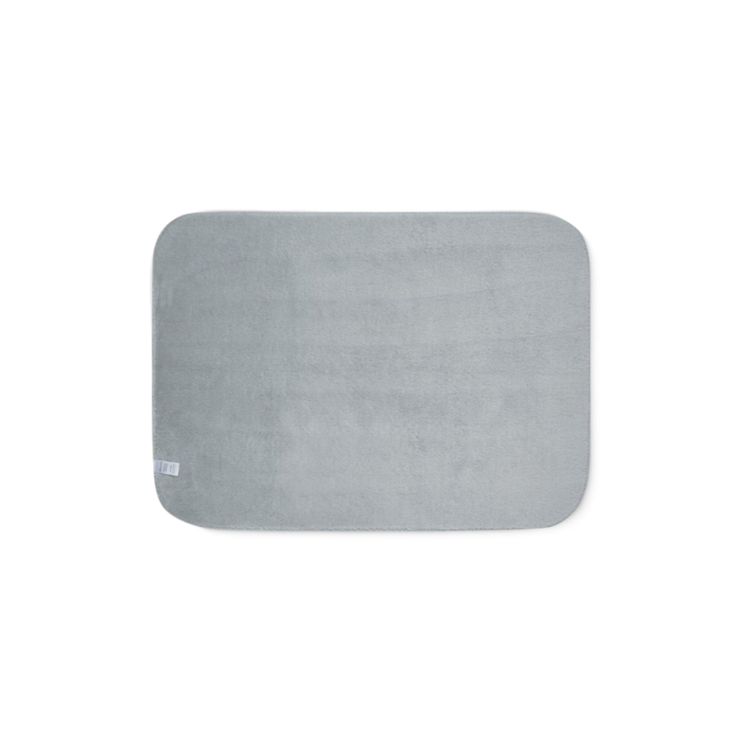 Celestrial Extraterrestrial Super Snuggly Sherpa Blanket