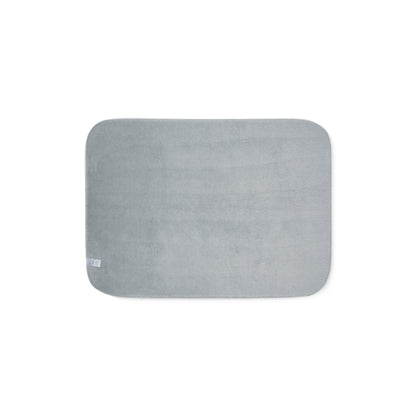 Celestrial Extraterrestrial Super Snuggly Sherpa Blanket