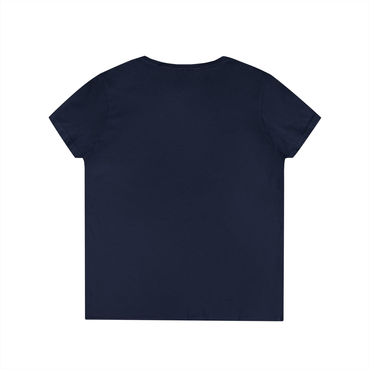 Amazonia  Ladies' Nature Lover V-Neck T-Shirt