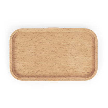 Moonlight Mischief Bento Lunch Box For Fresh, Happy Lunches Everyday