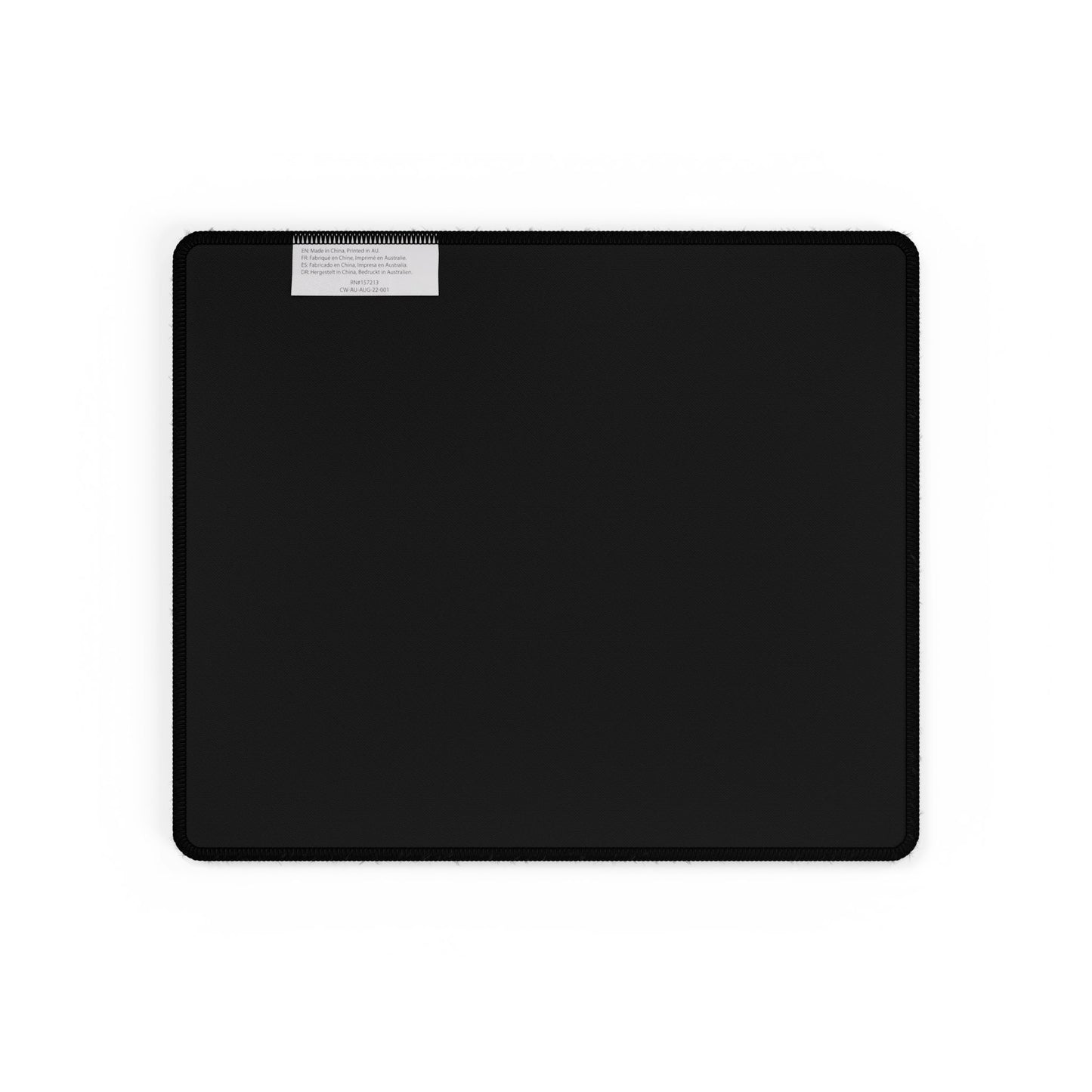 Amazonia Desk Mats