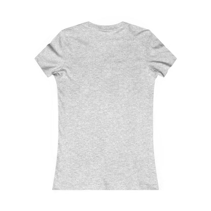 Alice In Blunderland Women's Favorite Tee