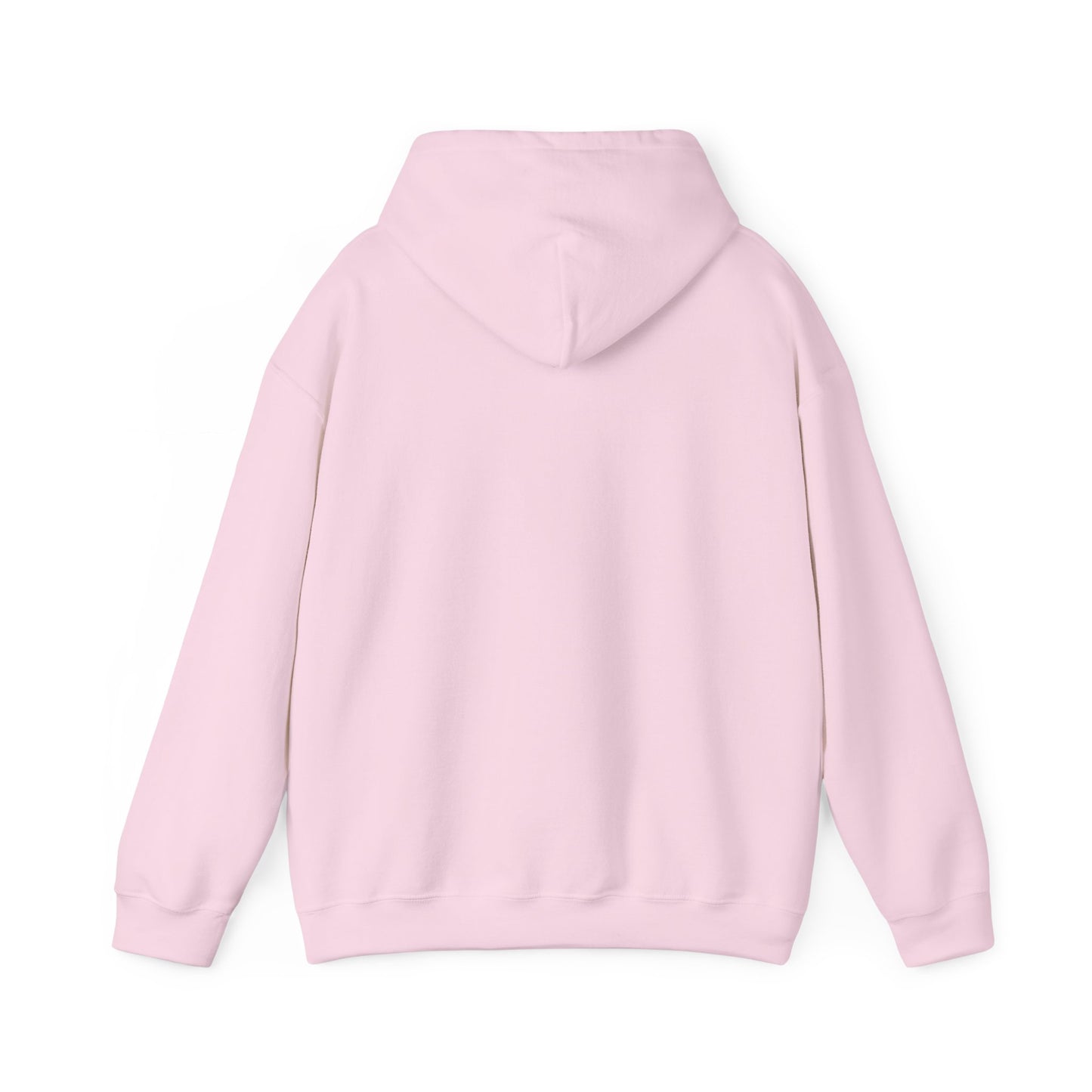 Palm Tree of Life Unisex Heavy Blend™ Hooded Sweatshirt