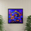 Sea-life Art