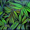 Nature Art