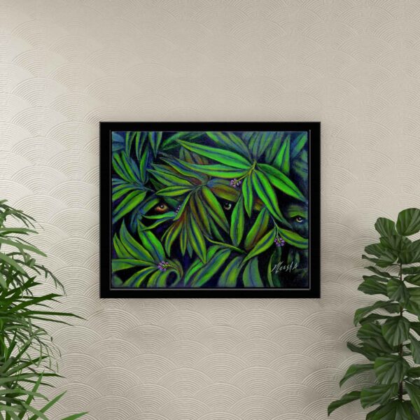Nature Art