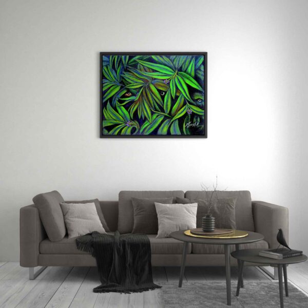 spiritual art