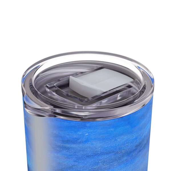 Large format of rolling hills landscape artwork