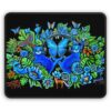 Out of Time Mouse Pad