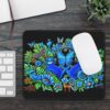 Mouse Pad