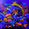 Creative Alchemy Art