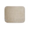 Whimsical Wavehopper Seafarer's Favorite Sherpa Blanket