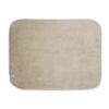 Colorful and Cozy Favorite Amazonia Sherpa Blanket