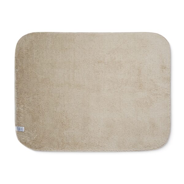 Colorful and Cozy Favorite Amazonia Sherpa Blanket