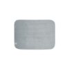 Whimsical Wavehopper Seafarer's Favorite Sherpa Blanket