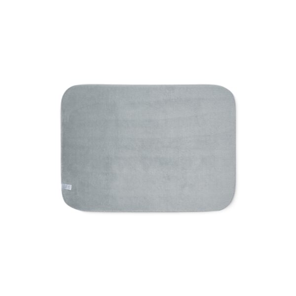 Whimsical Wavehopper Seafarer's Favorite Sherpa Blanket