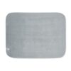Whimsical Wavehopper Seafarer's Favorite Sherpa Blanket