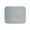 Whimsical Wavehopper Seafarer's Favorite Sherpa Blanket