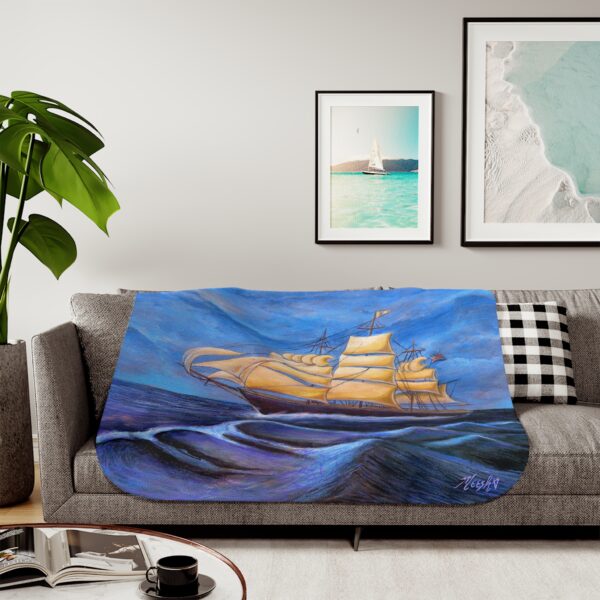 Adventure Art