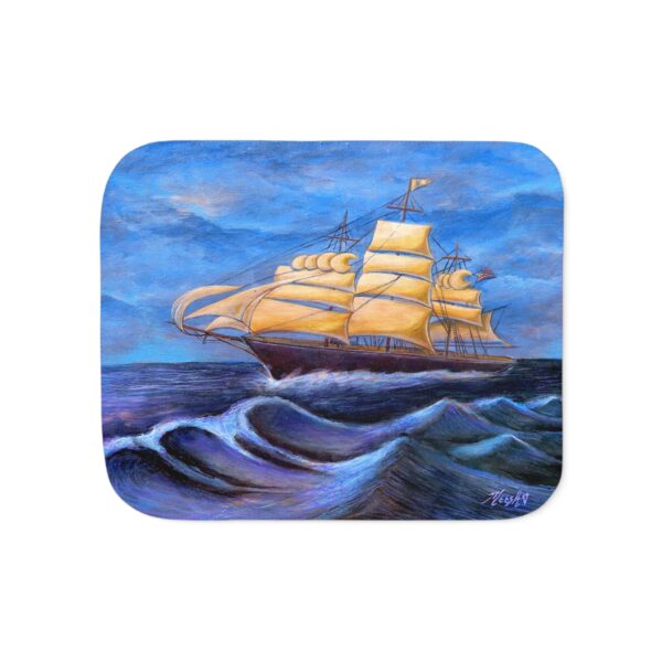 Adventure Art