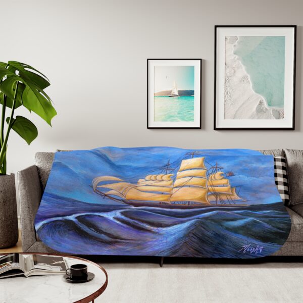 art for healing