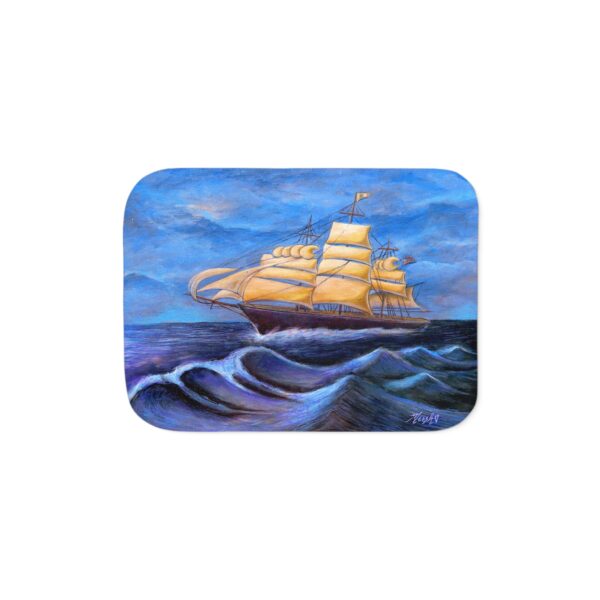 Adventure Art