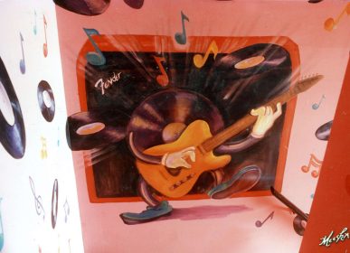 Murals-and-Faux-Finishes - Copy